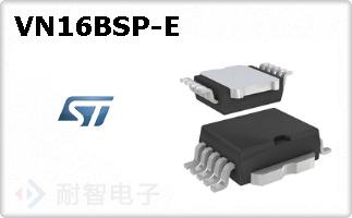 VN16BSP-E