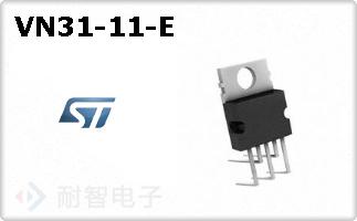 VN31-11-E