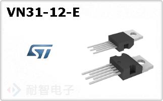 VN31-12-E