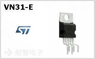 VN31-E