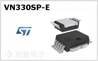 VN330SP-E