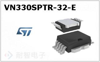 VN330SPTR-32-E