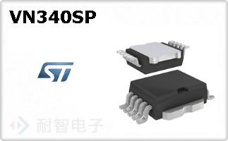 VN340SP