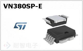 VN380SP-E