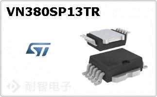 VN380SP13TR