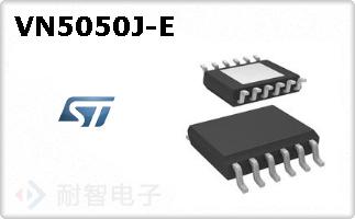 VN5050J-E
