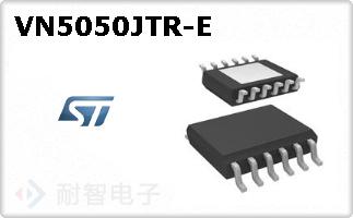 VN5050JTR-E
