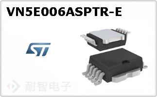 VN5E006ASPTR-E