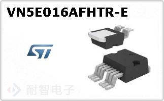 VN5E016AFHTR-E