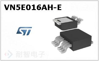 VN5E016AH-E