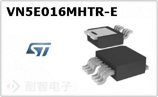 VN5E016MHTR-E