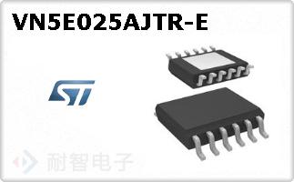 VN5E025AJTR-E