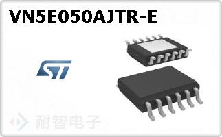 VN5E050AJTR-E