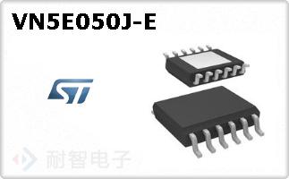 VN5E050J-E