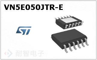VN5E050JTR-E
