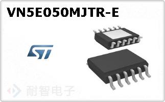 VN5E050MJTR-E