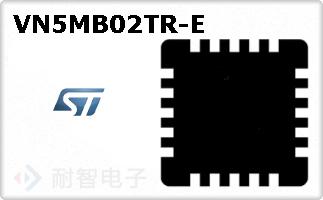 VN5MB02TR-E