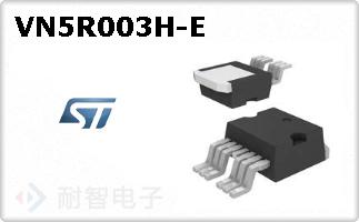 VN5R003H-E