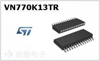 VN770K13TR