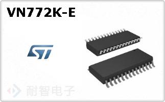 VN772K-E