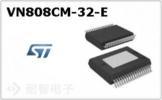 VN808CM-32-E