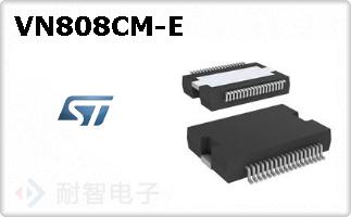 VN808CM-E