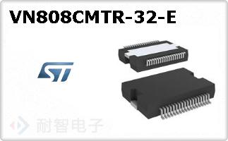 VN808CMTR-32-E