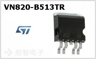 VN820-B513TR的图片