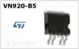 VN920-B5