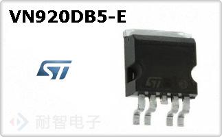 VN920DB5-E