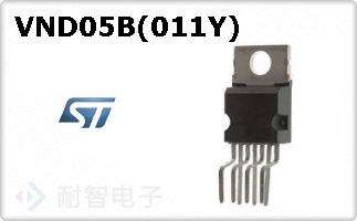 VND05B(011Y)
