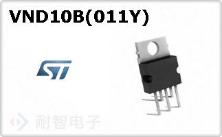 VND10B(011Y)ͼƬ
