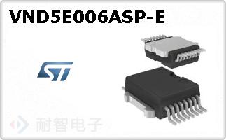 VND5E006ASP-E