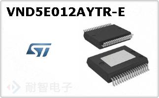 VND5E012AYTR-E