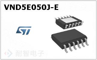VND5E050J-E