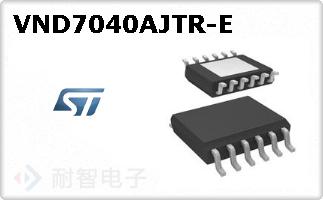 VND7040AJTR-E