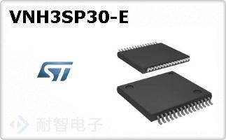 VNH3SP30-E