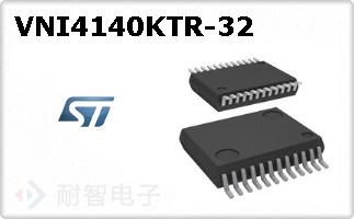 VNI4140KTR-32