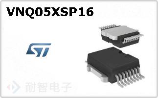 VNQ05XSP16