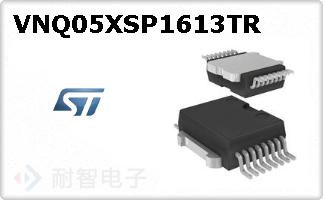 VNQ05XSP1613TR