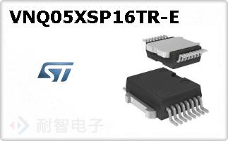 VNQ05XSP16TR-E