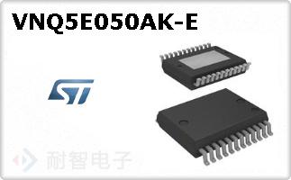 VNQ5E050AK-E