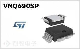 VNQ690SP