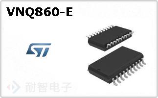 VNQ860-E