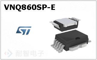 VNQ860SP-E