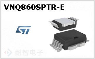 VNQ860SPTR-E