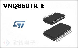 VNQ860TR-E