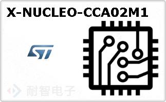 X-NUCLEO-CCA02M1ͼƬ