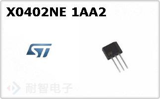 X0402NE 1AA2