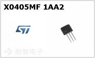 X0405MF 1AA2